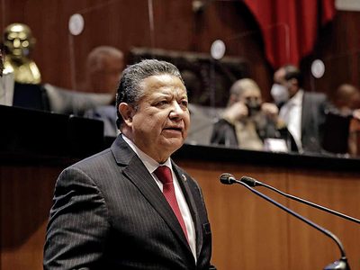 Hidalgo: Partidos, candidatos y árbitro cuestionados
