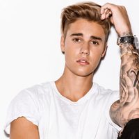 La inesperada manera en la que Justin Bieber consiguió superar la depresión