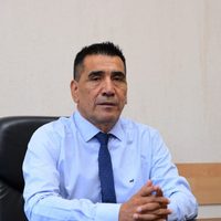 Ramón Rioseco: “El MPN es siempre lo mismo”