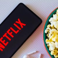 Netflix: 3 películas que son una joya y no lo sabías, ideales para ver en una tarde gris