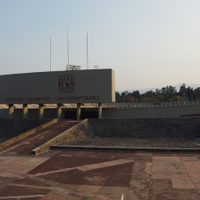 Cruz Azul jugará como local en el Estadio Olímpico Universitario