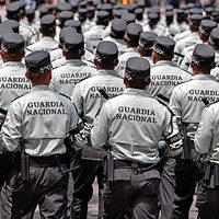 La Sedena ahora advierte corrupción y fracaso