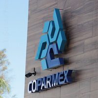 Coparmex alerta que controversias en el T-MEC pueden dejar sanciones multimillonarias