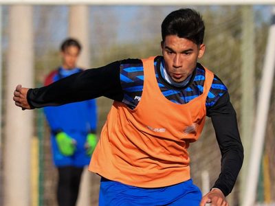 Lo que viene para Godoy Cruz tras el receso por las Eliminatorias