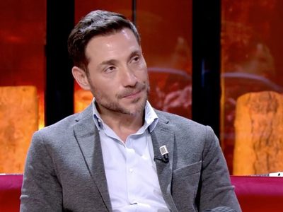 Antonio David Flores reveló el verdadero motivo por el cual Rocío Flores desapareció de Telecinco