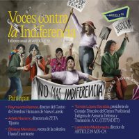 2022, el año más violento para periodistas; hubo 696 ataques contra la prensa en México: Artículo 19