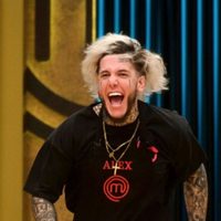 "Lo conoce muy poquita gente": revelaron cuál es la verdadera personalidad de Alex Caniggia