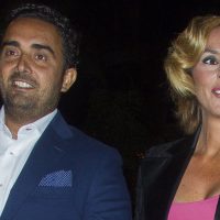 El enorme conflicto económico de Rocío Carrasco y Fidel Albiac: siguen perdiendo dinero