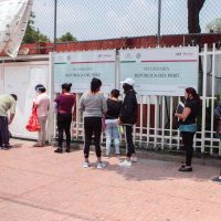 El cierre de escuelas por covid-19 debe ser 'un último recurso”: OMS