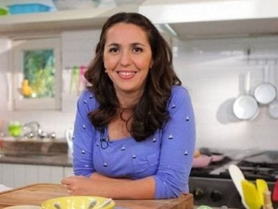 Cocineros apoyan la ley de etiquetado para preservar la salud