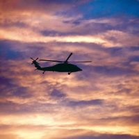 Tras los pasos de "El Guano", hermano de "El Chapo" Guzmán