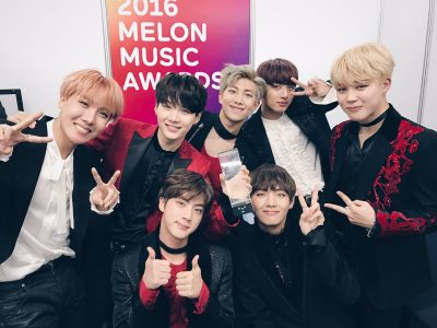 Mirá el calendario: BTS preparó sorpresas para las ARMYS occidentales con "Dynamite"