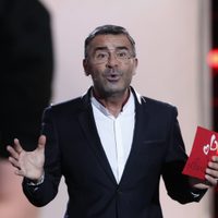 "Sábado Deluxe" en busca de más: recibirá a una de las personas más criticadas de toda España