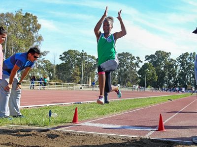 Abrieron las inscripciones para aspirantes a becas deportivas de Neuquén: los requisitos