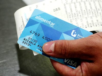 Los motivos por los que ANSES puede cancelar el beneficio de la Tarjeta Alimentar