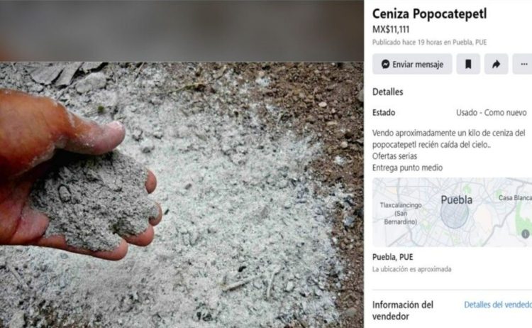 ceniza-popocatepetl