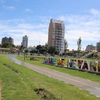 Neuquén consolida el Parque Jaime de Nevares como Área Urbana Protegida