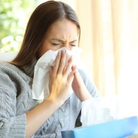 Coronavirus ¿Cómo reconocer los síntomas?