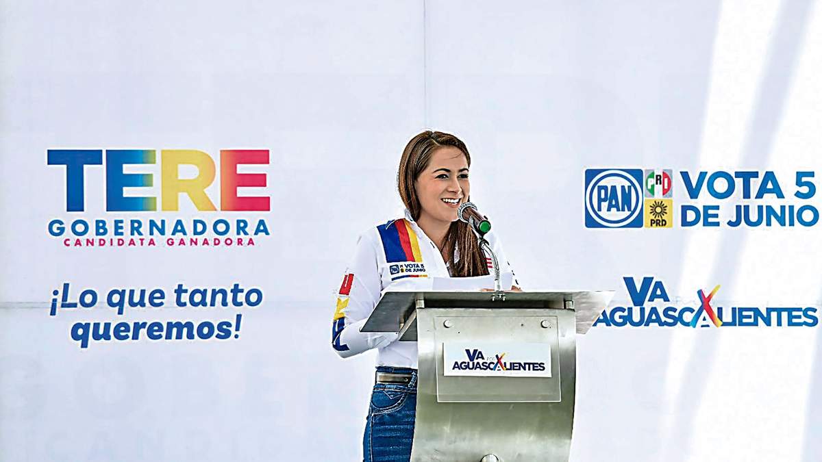 Jiménez. Victimización