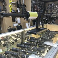 INAI ordena a Sedena revelar operativos sobre el tráfico de armas