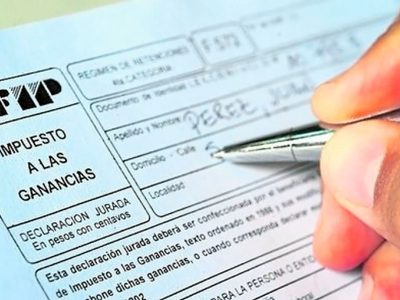 Los representantes de Unión por la Patria en Neuquén respaldaron la suba del piso de Ganancias