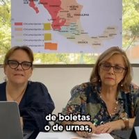 Morena extiende un día su encuesta y equipo de Ebrard baja el tono de su crítica