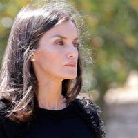 Es sobre la Princesa Leonor: la Reina Letizia ya habló con el Rey Felipe