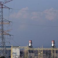 No desistiremos de amparos contra termoeléctrica en Huexca, advierten opositores