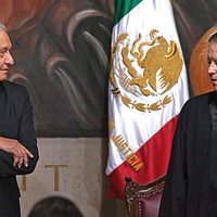 Prisión preventiva de oficio, la nueva arena de pugna entre AMLO y la Corte