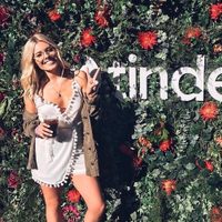 Tinder implementa verificación por "videoselfi" para certificar perfiles reales