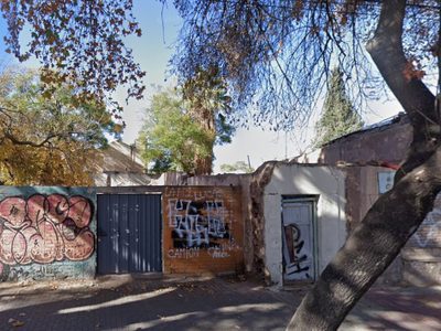 Imputaron al hombre que intentó asesinar a una mujer en Ciudad