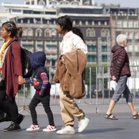 Amanecerá el sábado con frío y heladas en CDMX; alerta en estas alcaldías