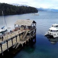 Volvió el programa Viajá Neuquén con reintegro de gastos a neuquinos que recorran la provincia en enero