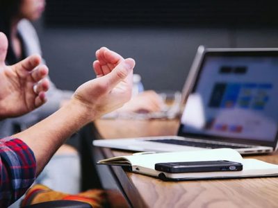 El gobierno provincial lanzó la plataforma Escuela Digital Neuquina