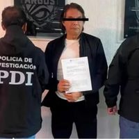 Empresario Oscar Herrejón no es inocente de violar a empleada, asegura defensa de víctima