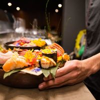 Trabajadores hoteleros y gastronómicos recibirán ayuda de Nación