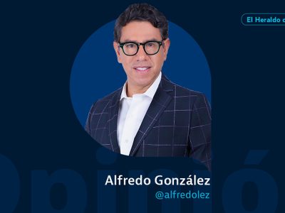 Elecciones en Coahuila: prueba de fuego para 2027