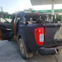Guerrero: en cuatro días se han registrado 34 muertos en Técpan de Galeana