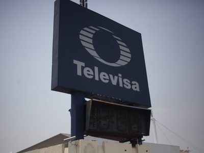 Corte ordena devolver casi mil mdp en impuestos a hija de fundador de Televisa