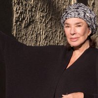 Como Charly, Graciela Borges recibirá el doctorado Honoris Causa