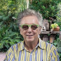 Jacuzzi, parque tropical y casa de huéspedes: así es la fastuosa mansión de Pepe Cibrián