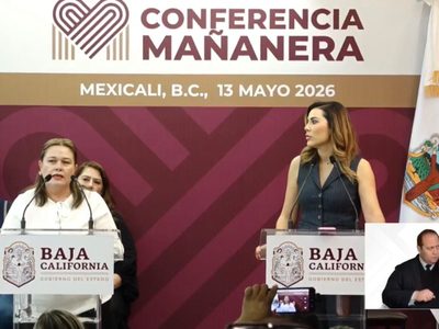 Sicarios atacan a agentes que trasladaban a custodio detenido por meter droga y celulares a penal