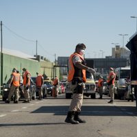 ¡Atención conductores! ¿Cómo deberán circular taxis, remises, autos particulares y motos?