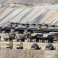 Góndolas robadas en Zacatecas contenían minerales con un valor de 3 millones de dólares: minera