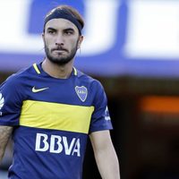 El club argentino que busca a Sebastián Pérez y el conflicto con Boca