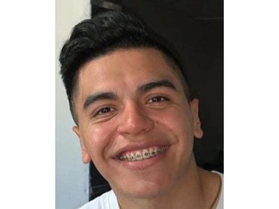 Difunden video del momento previo y posterior al asesinato del periodista Carlos Castro