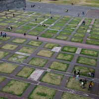 UNAM e IPN presentan sus lineamientos para el retorno