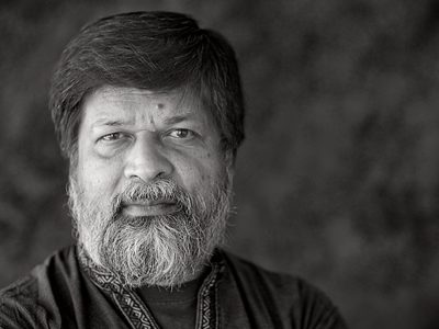 La comunidad cultural pide la liberación del fotógrafo Shahidul Alam