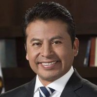 Puebla: detienen a exalcalde panista de San Andrés Cholula por desfalco de 42 mdp