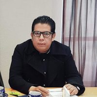 Funcionario de SLP denuncia que delincuentes lo persiguieron y dispararon a su camioneta (Video)